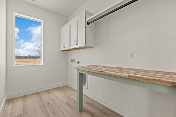 25-3113 Marlin Ct-25.jpg