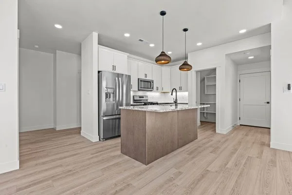 09-3113 Marlin Ct-9.jpg