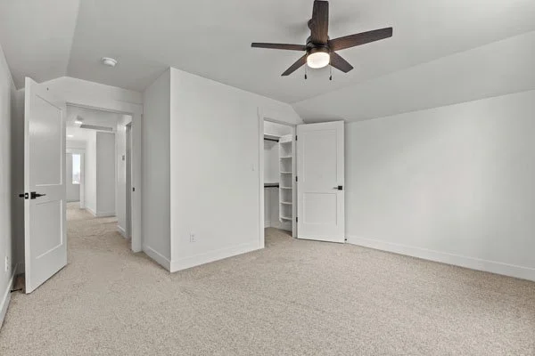 22-3113 Marlin Ct-22.jpg