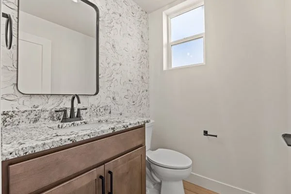 19-3113 Marlin Ct-19.jpg