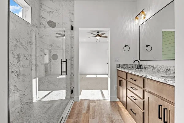 16-3113 Marlin Ct-16.jpg