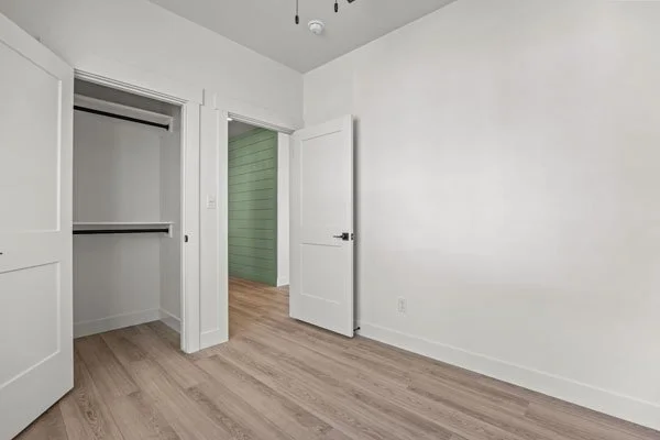 18-3113 Marlin Ct-18.jpg