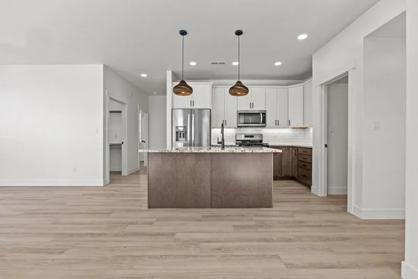 10-3113 Marlin Ct-10.jpg