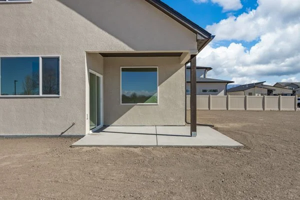 27-3113 Marlin Ct-27.jpg