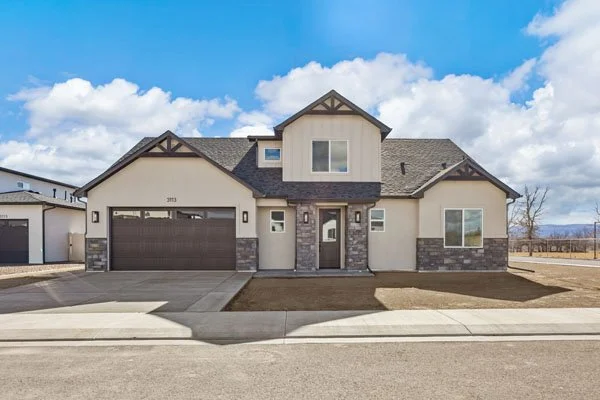 01-3113 Marlin Ct-1.jpg