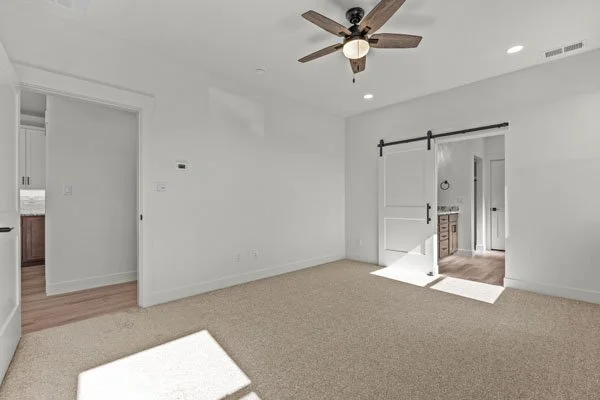 14-3113 Marlin Ct-14.jpg