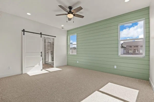 13-3113 Marlin Ct-13.jpg