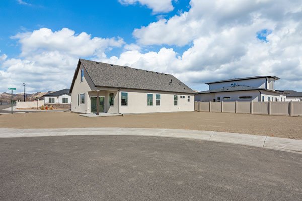 29-3113 Marlin Ct-29.jpg