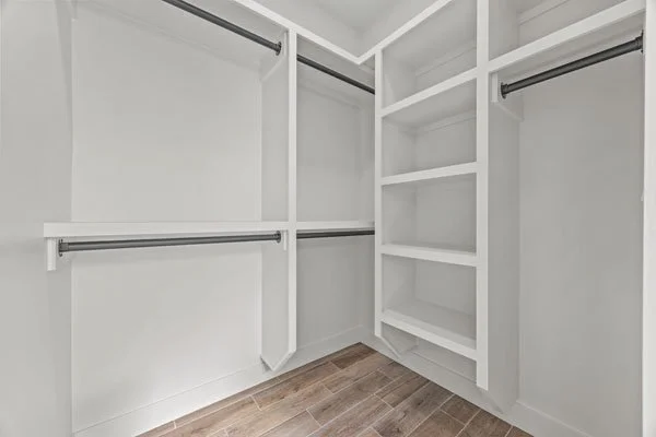 17-3113 Marlin Ct-17.jpg