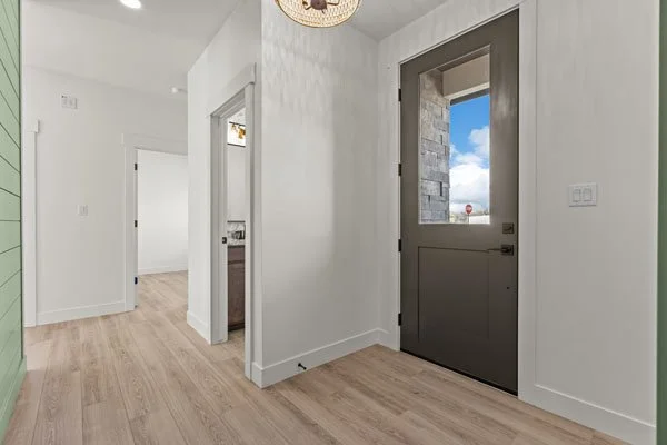 05-3113 Marlin Ct-5.jpg