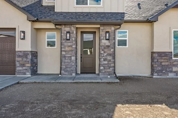 04-3113 Marlin Ct-4.jpg