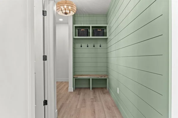 06-3113 Marlin Ct-6.jpg