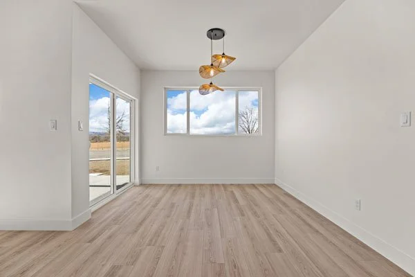 12-3113 Marlin Ct-12.jpg