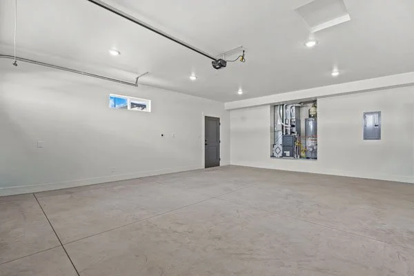 26-3113 Marlin Ct-26.jpg