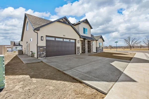 02-3113 Marlin Ct-2.jpg