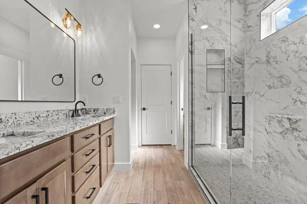 15-3113 Marlin Ct-15.jpg