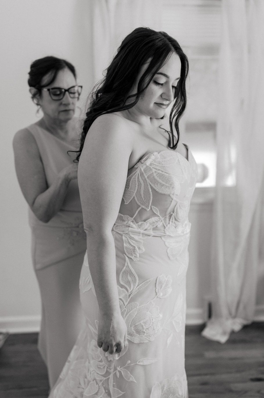 Andria Zutich Photography