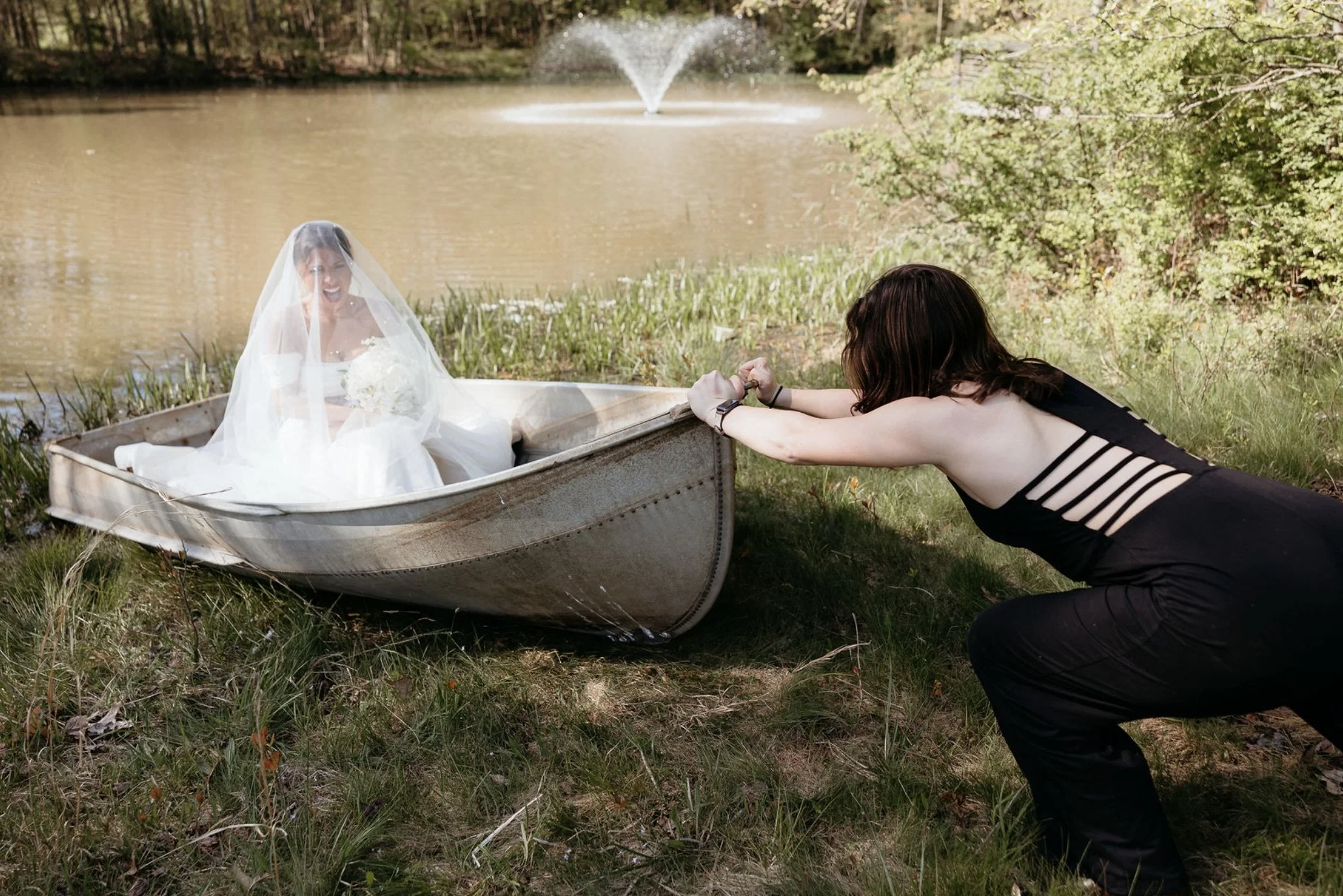 Stevie Wander Photography