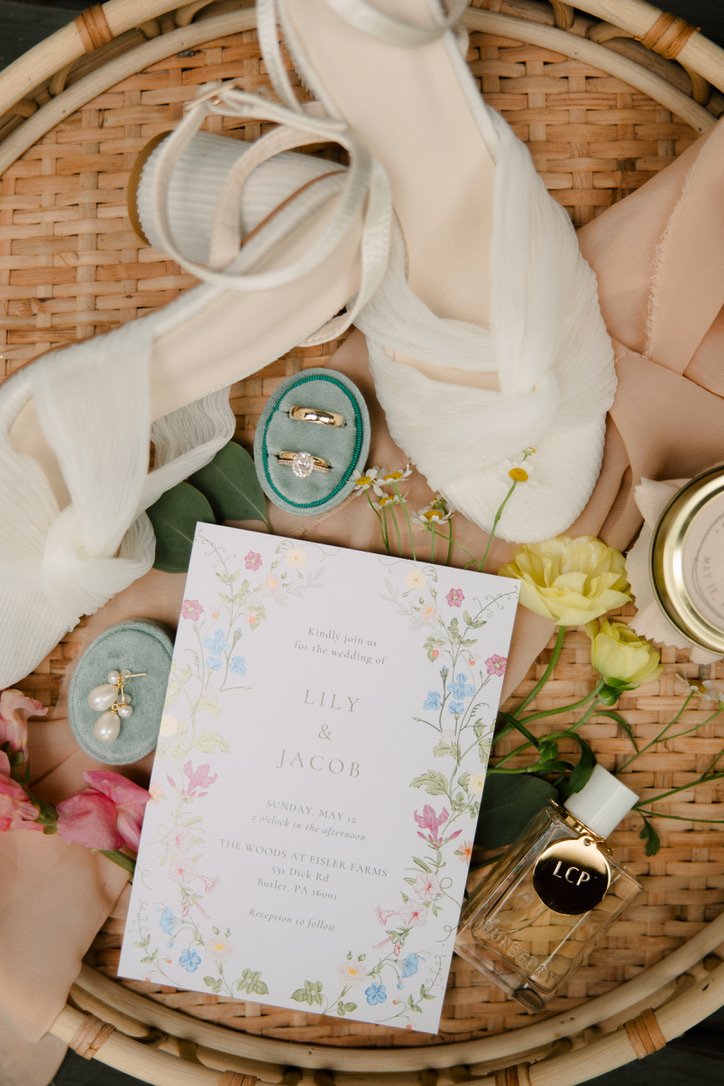 Alexa Frankovitch Photography
