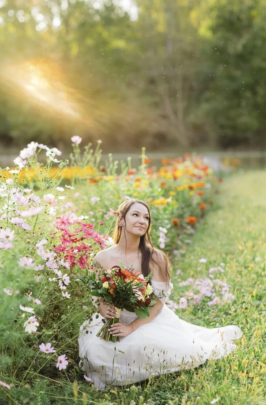 Marien J Malloy Photography