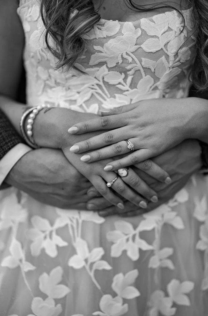 Londynnkate Photography