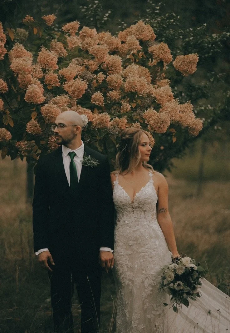 Kristin Cortese Photos