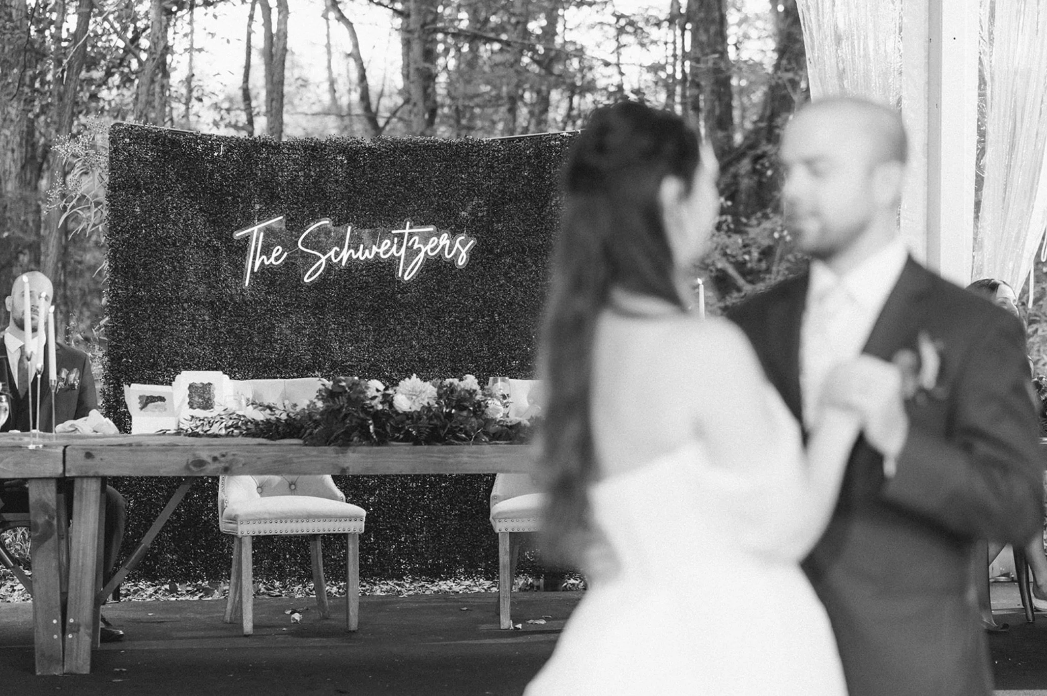 Marien J Malloy Photography
