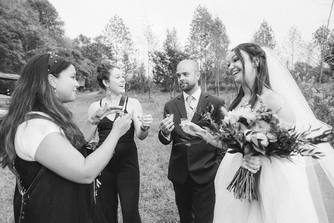 Marien J Malloy Photography