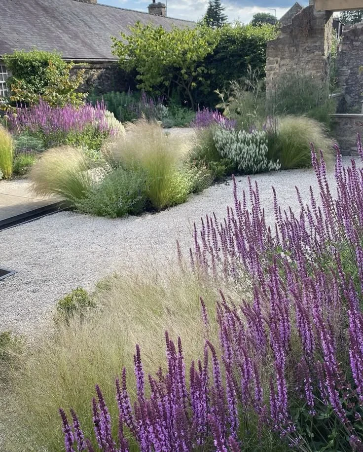 Tidy Garden Co. in Naas, Kildare