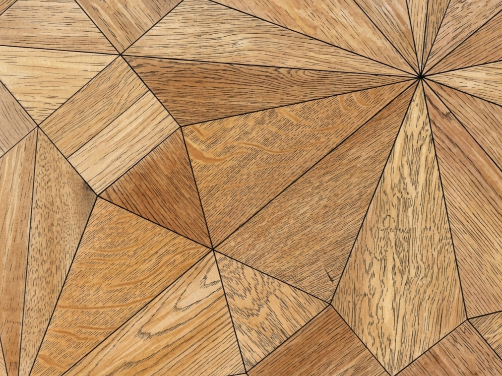 What makes an organisation run well?