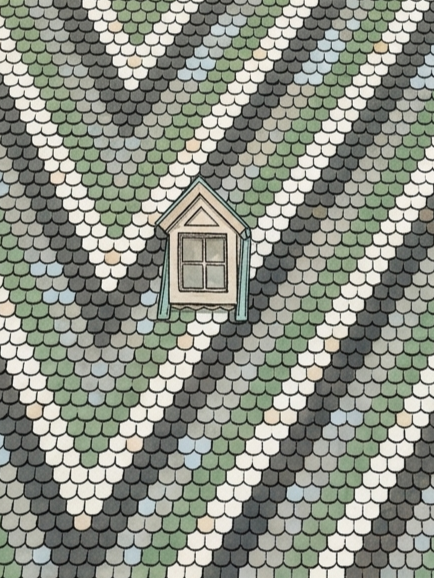 How do I make the right hire?