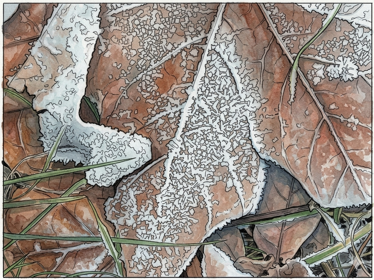 How do you make the right decision?