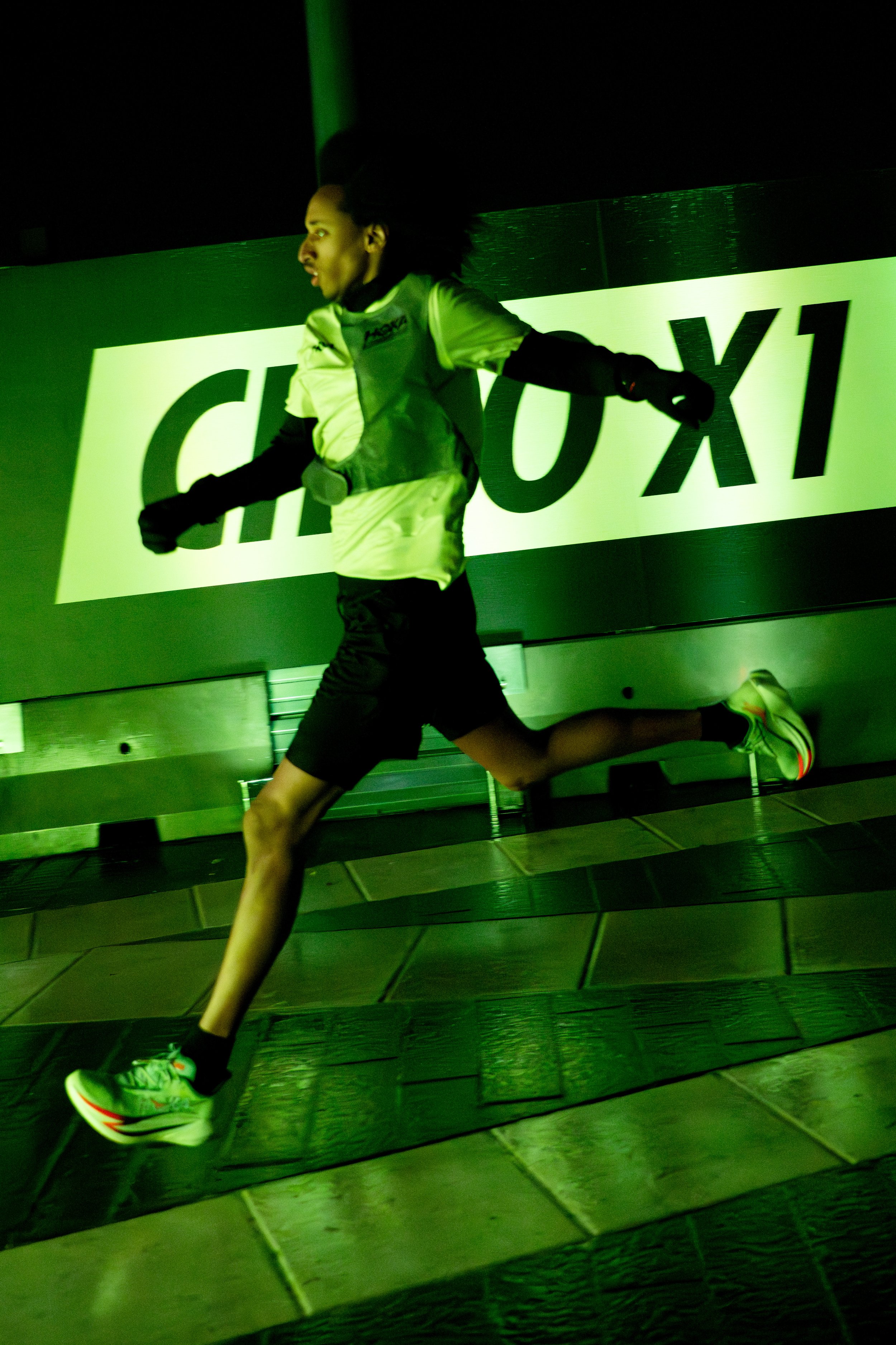 0402 HOKA SL AR_33.jpg