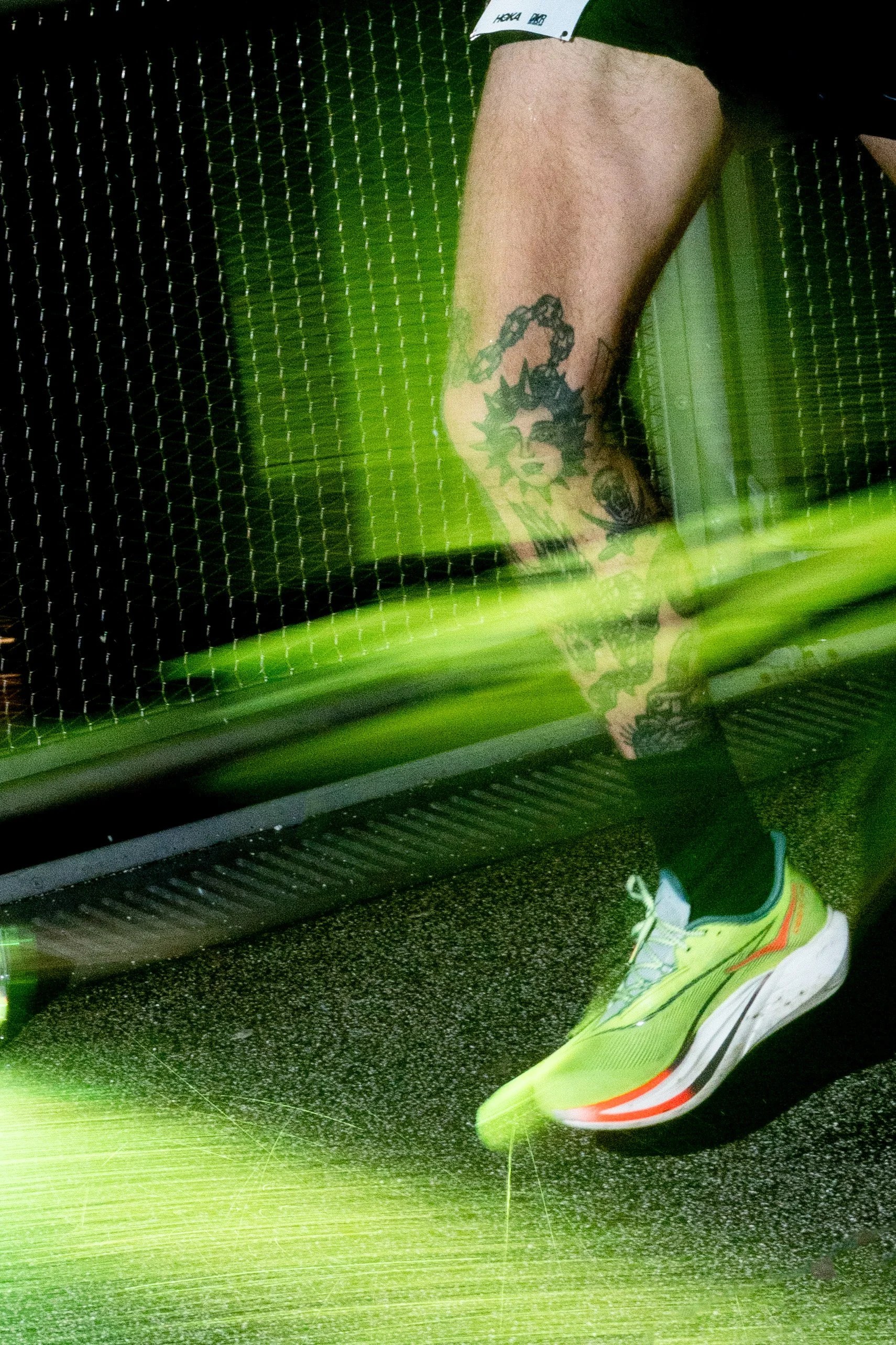 0402 HOKA SL AR_46.jpg