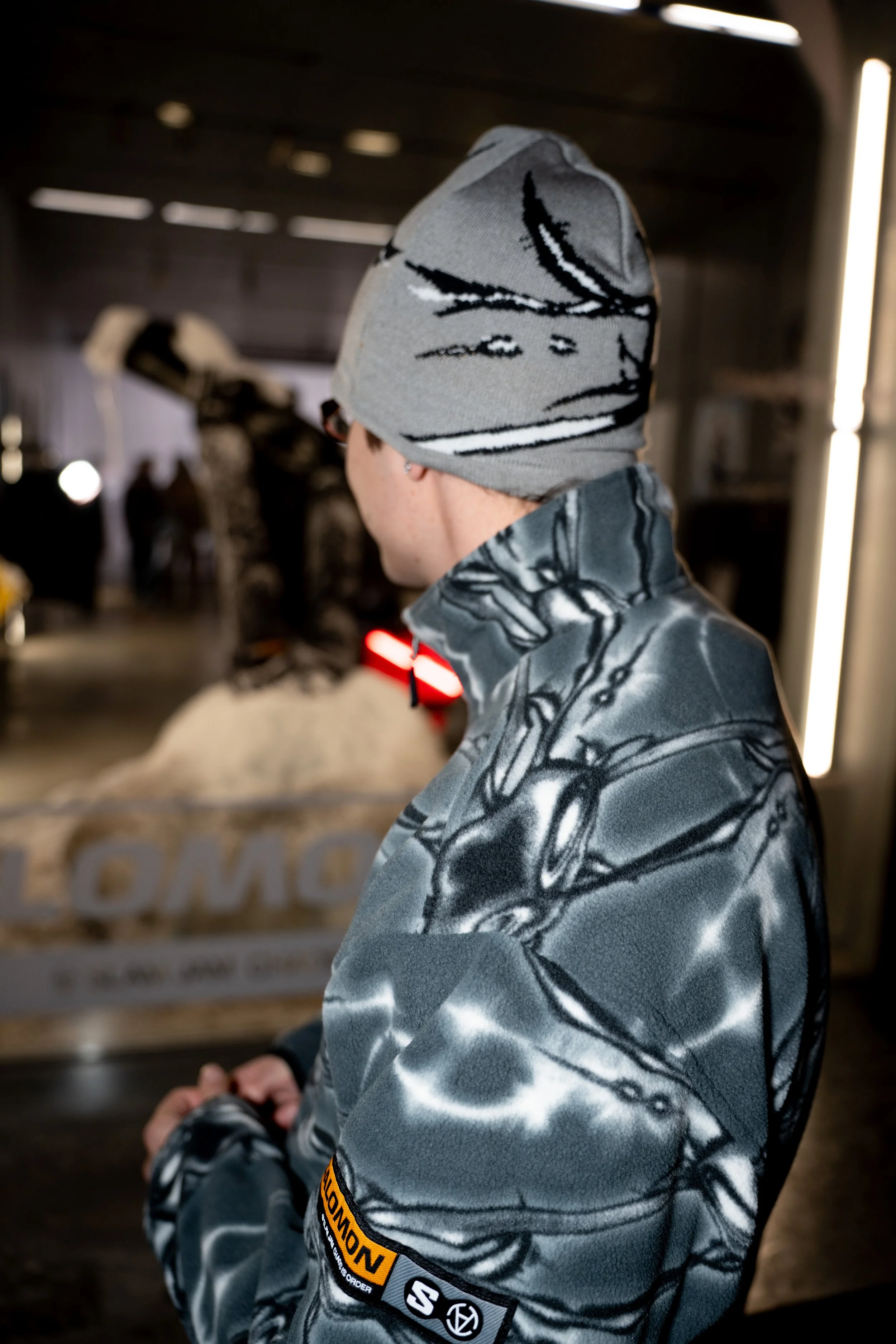 1902 SJ Salomon_AriaRuffini_14.jpg