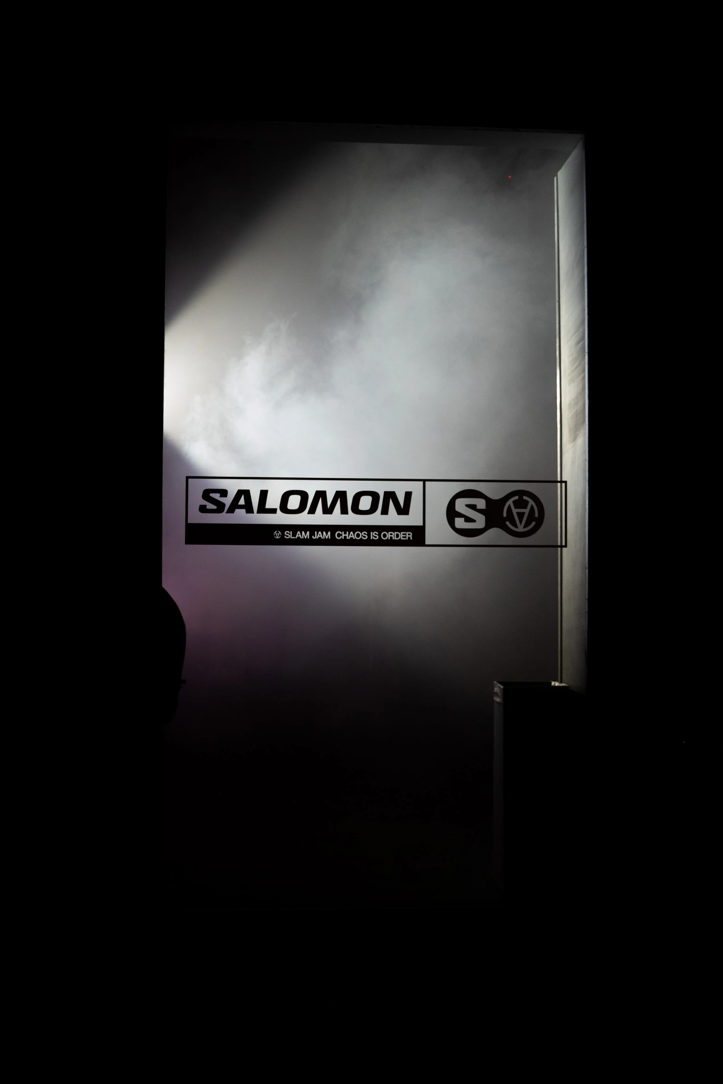 1902 SJ Salomon_AriaRuffini_24.jpg