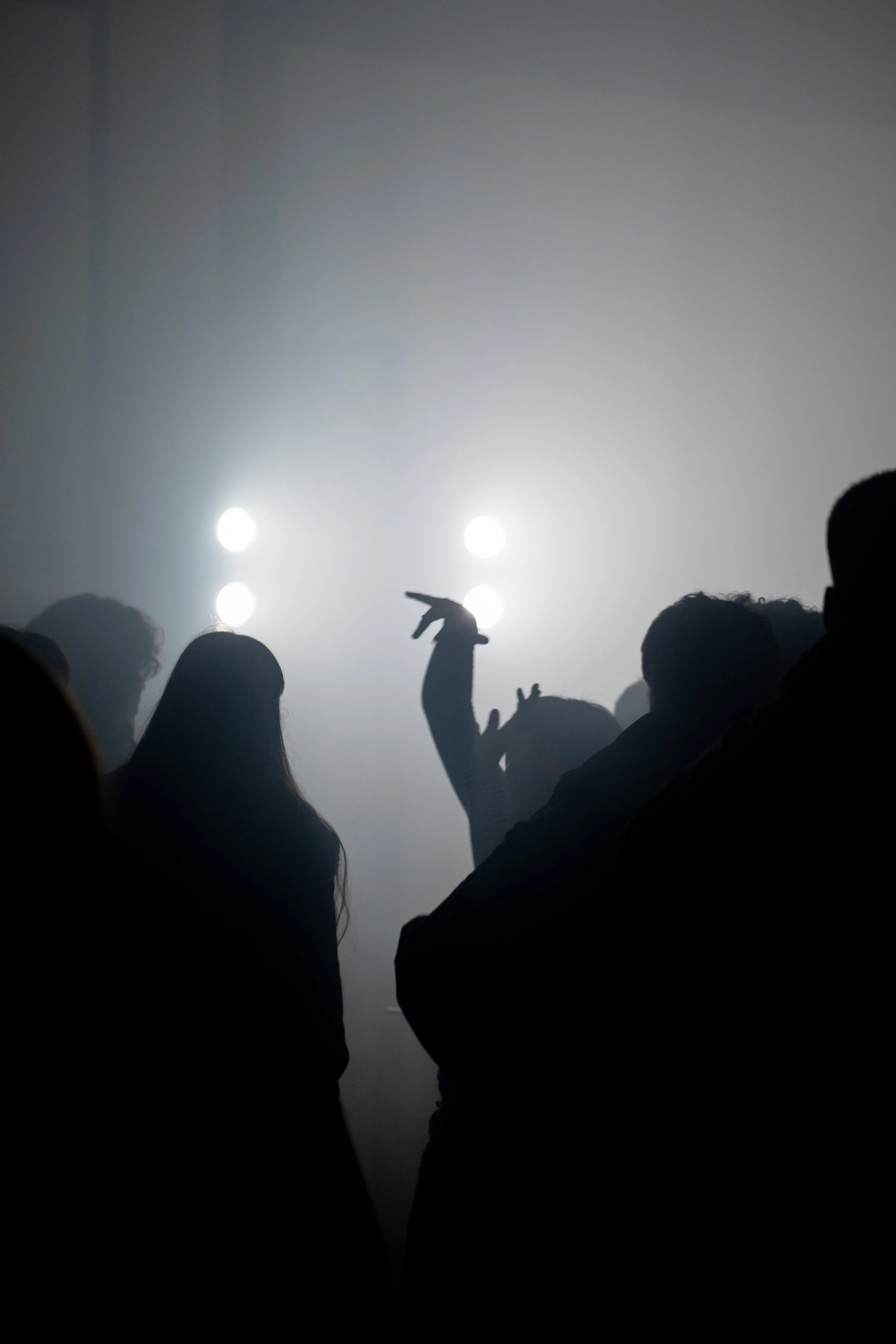 1902 SJ Salomon_AriaRuffini_42.jpg