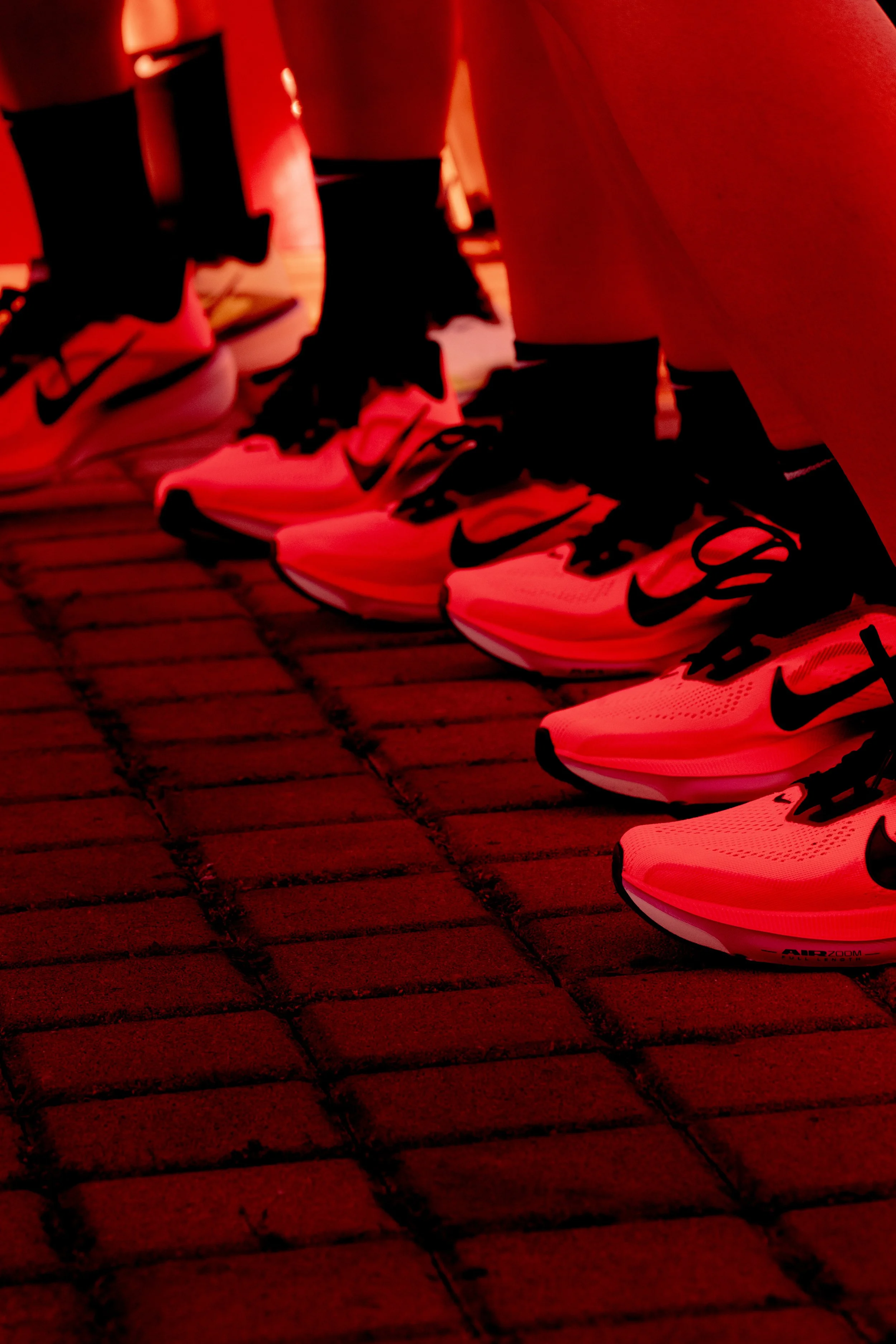 20:05 Cisalfa Nike_CAria Ruffini_3.jpg