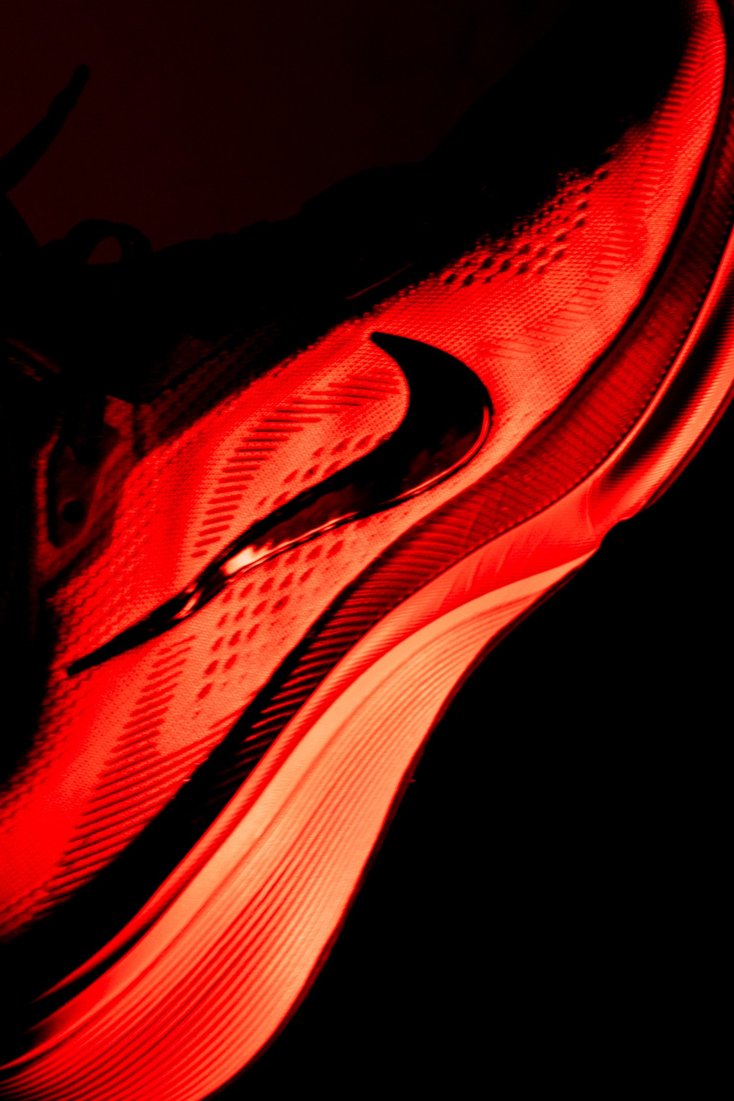 20:05 Cisalfa Nike_CAria Ruffini_95.jpg