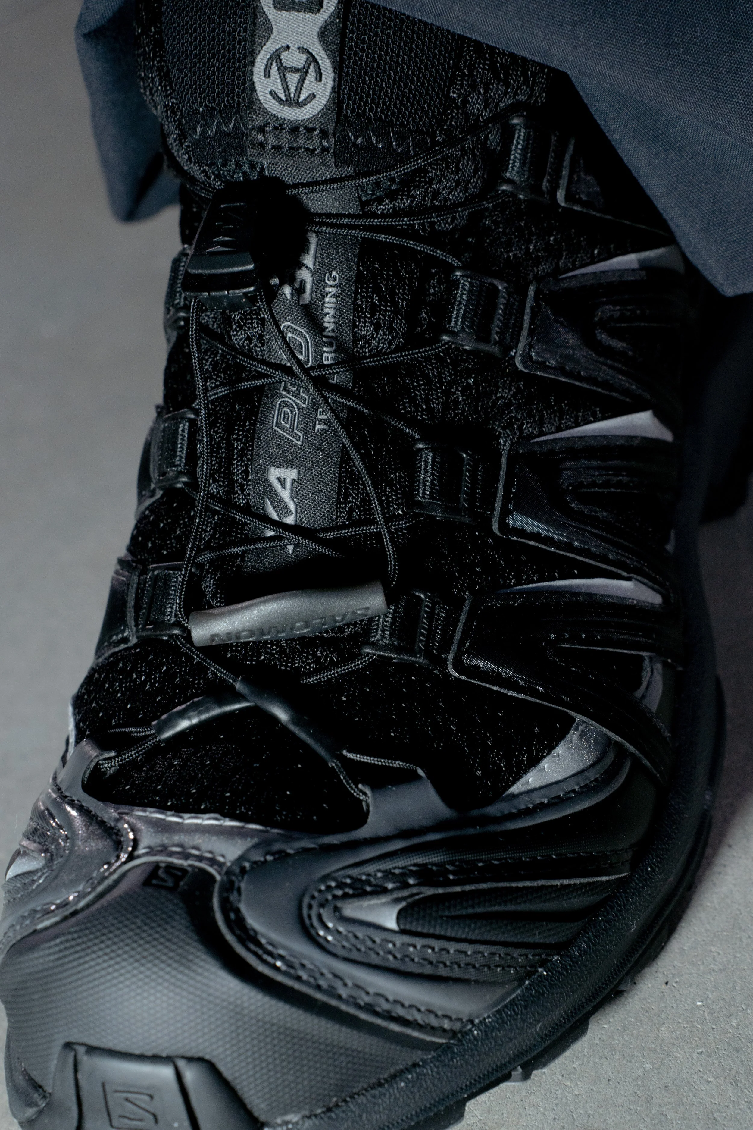 1902 SJ Salomon_AriaRuffini_8.jpg