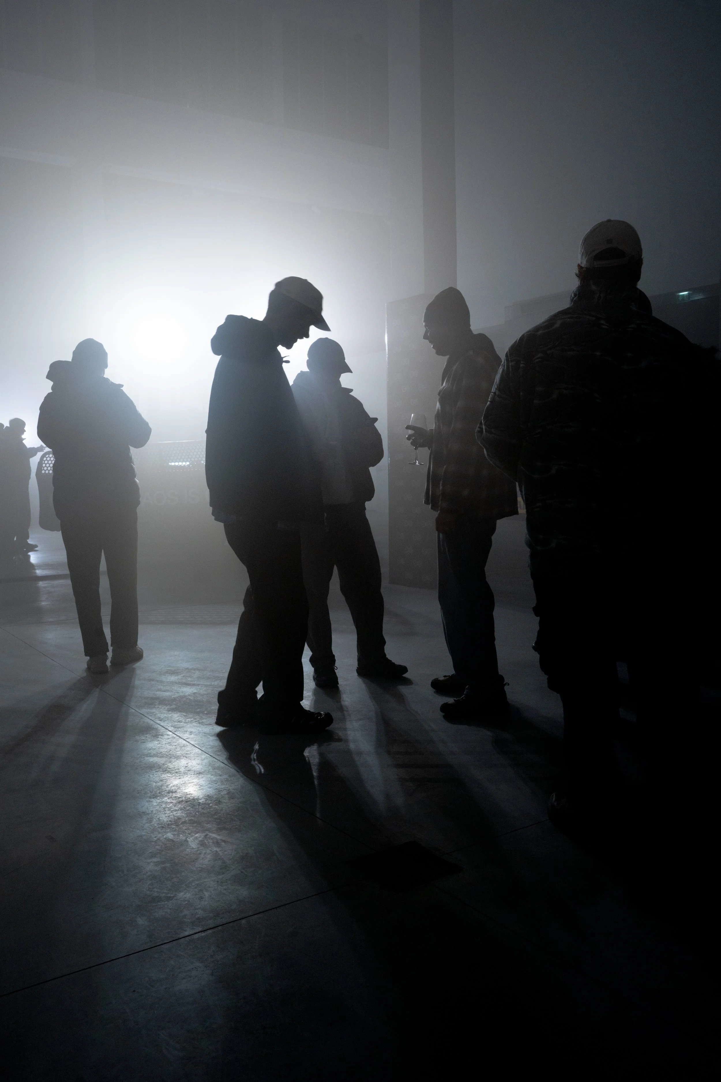 1902 SJ Salomon_AriaRuffini_19.jpg