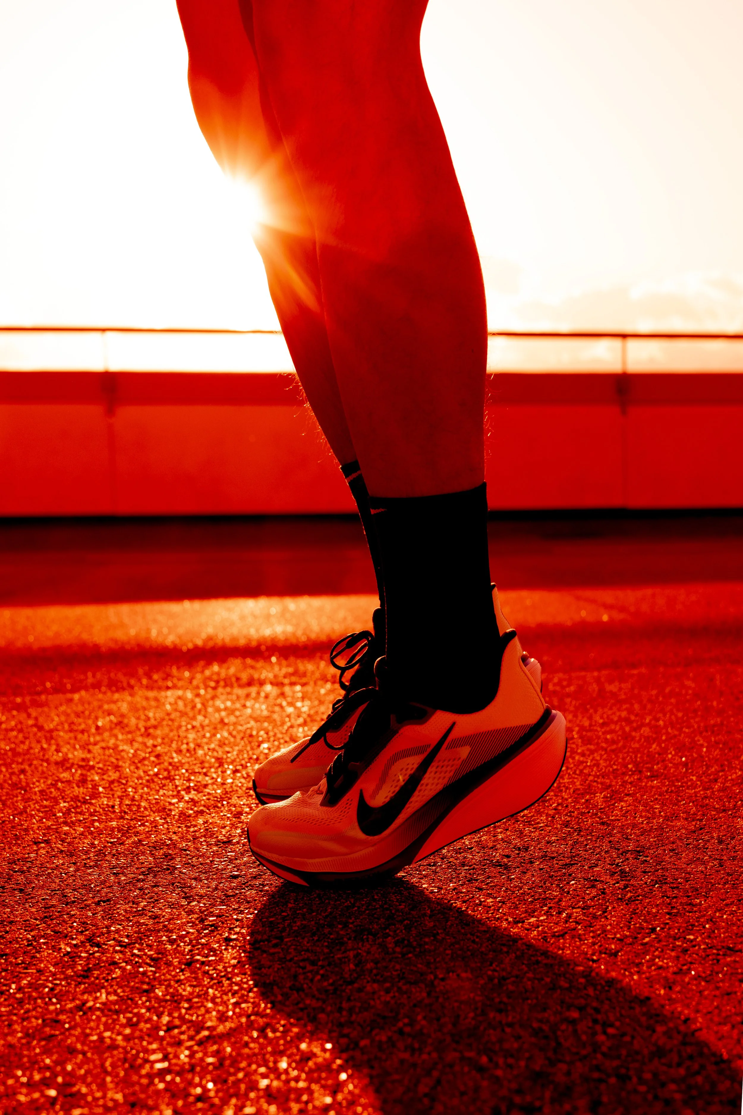 20:05 Cisalfa Nike_CAria Ruffini_39.jpg