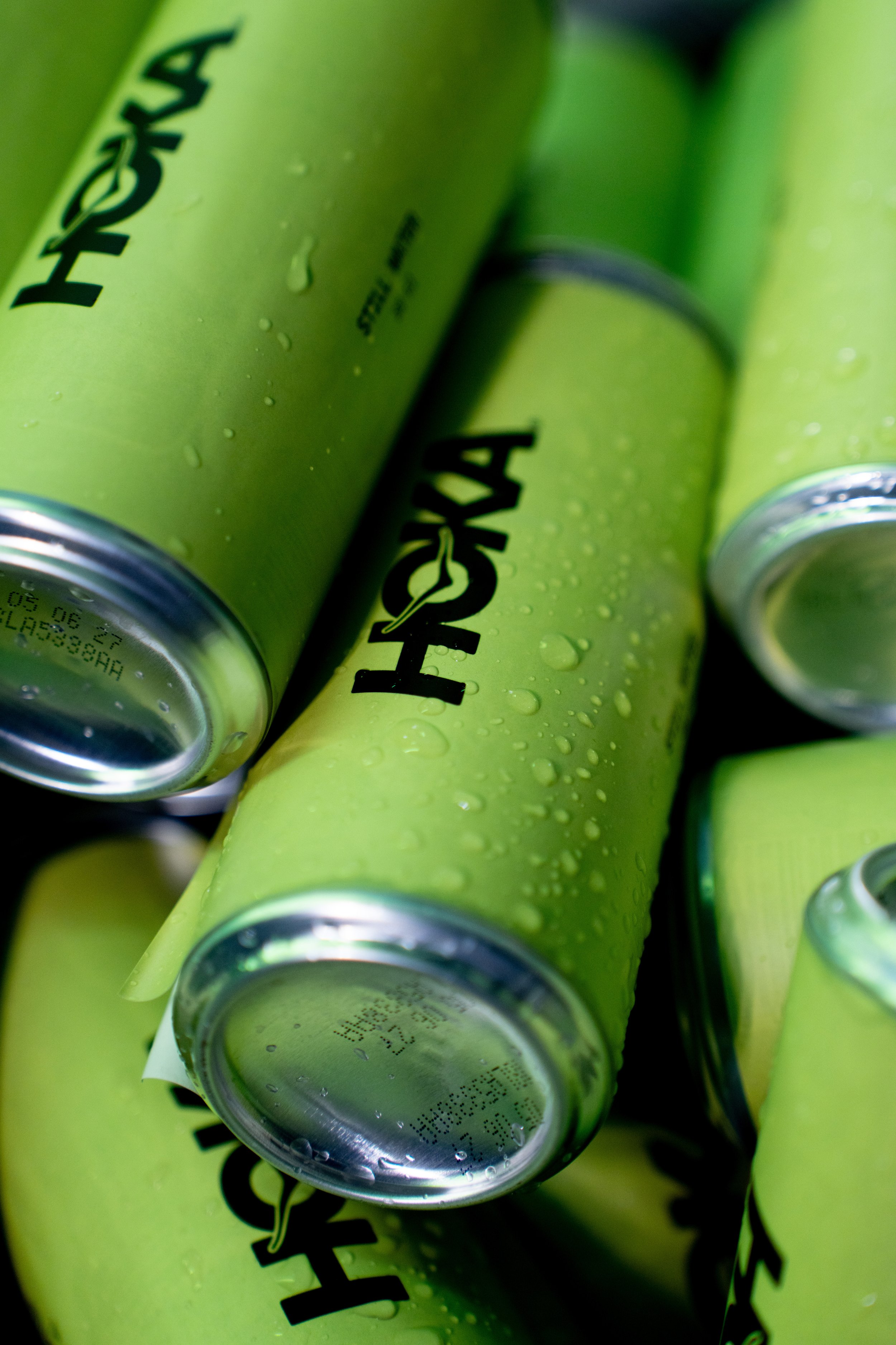 0402 HOKA SL AR_47.jpg