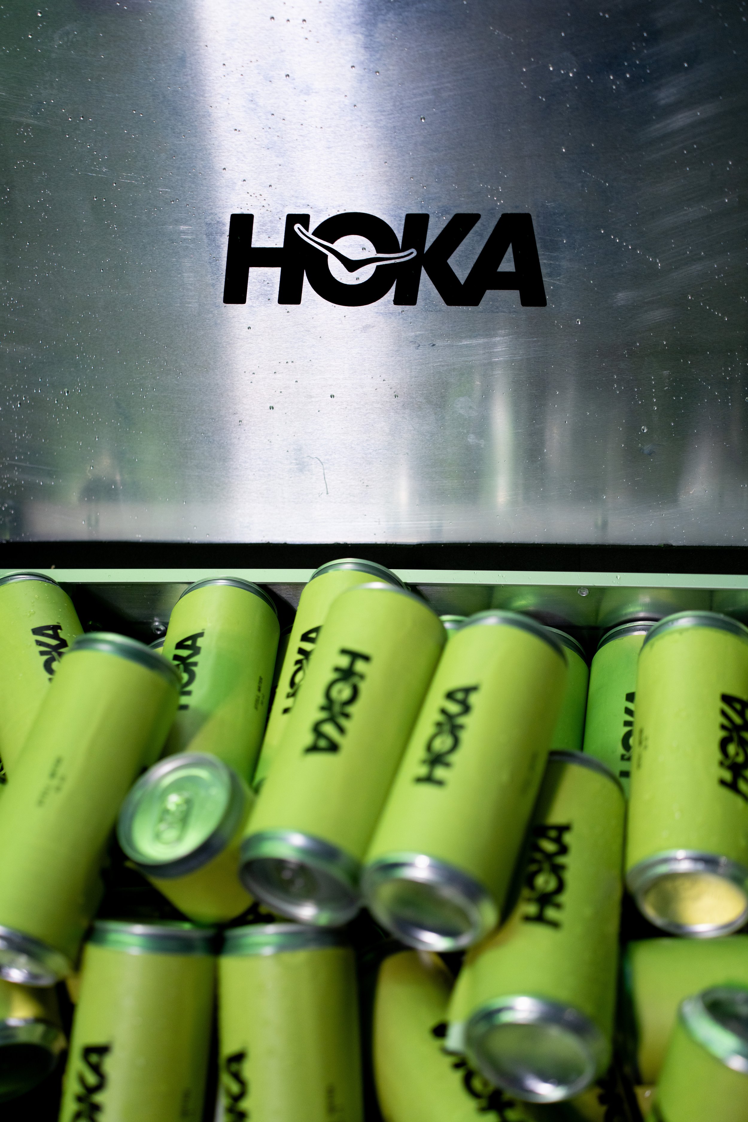 0402 HOKA SL AR_50.jpg