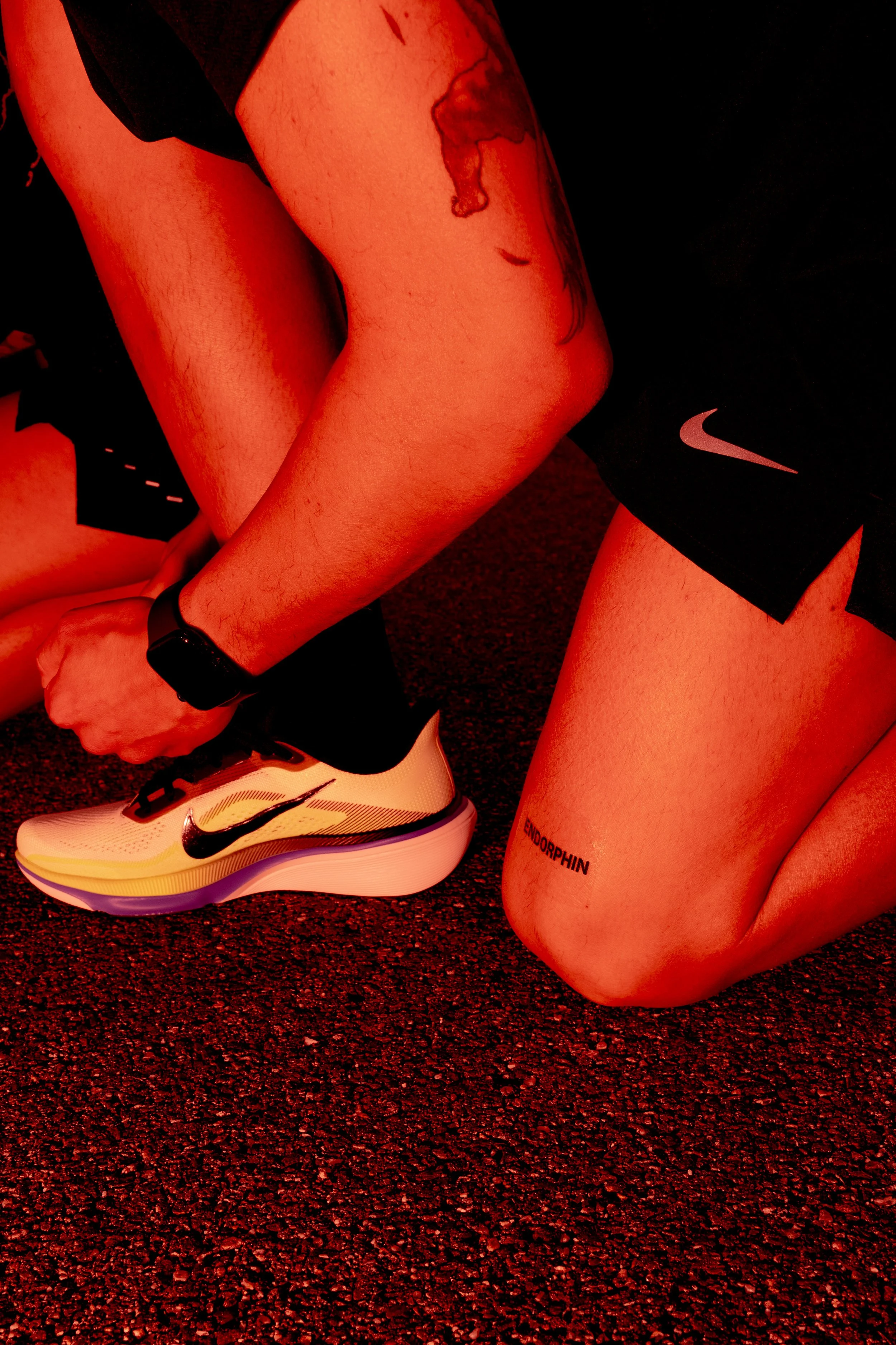 20:05 Cisalfa Nike_CAria Ruffini_43.jpg