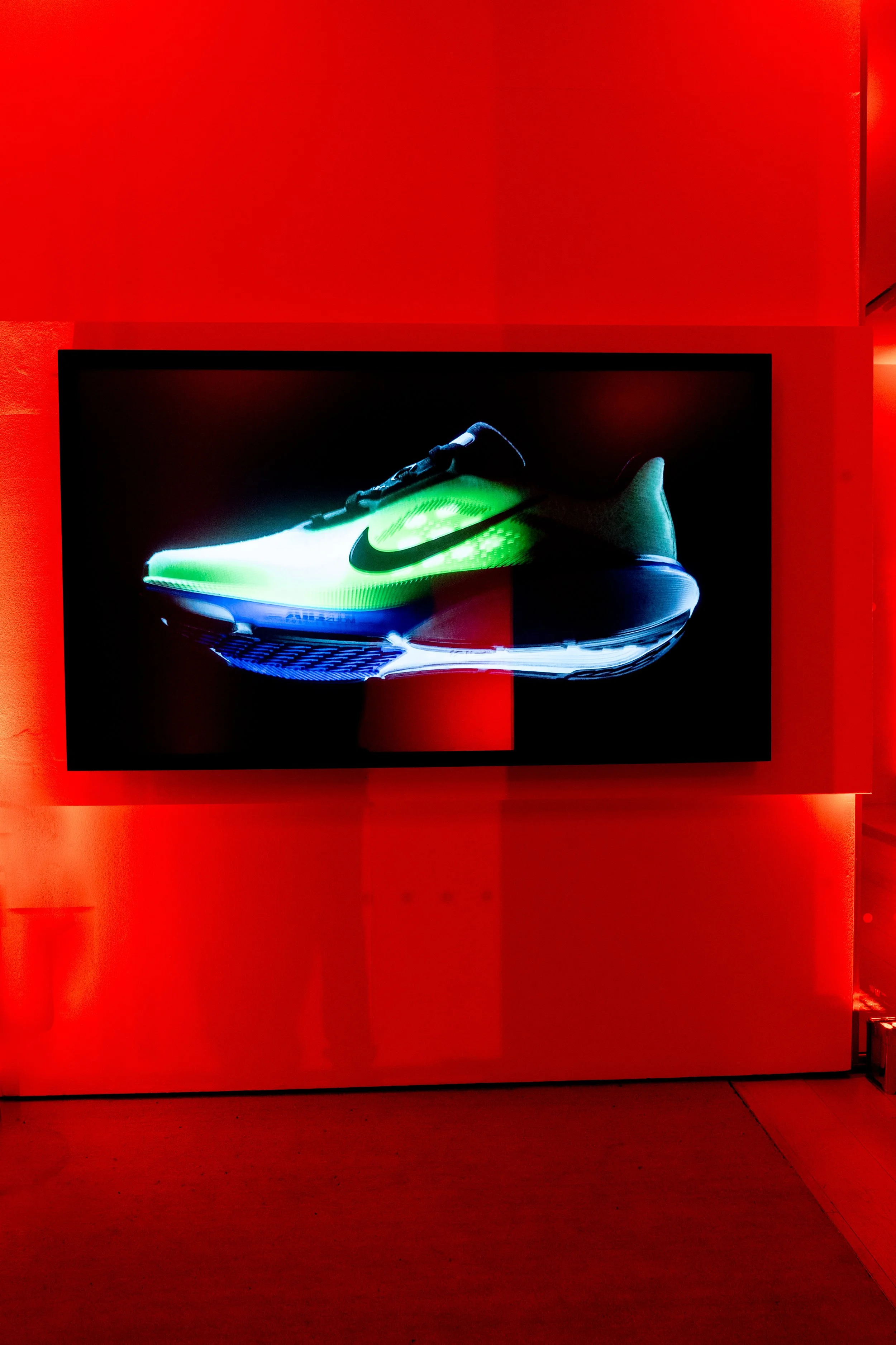 20:05 Cisalfa Nike_CAria Ruffini_130.jpg