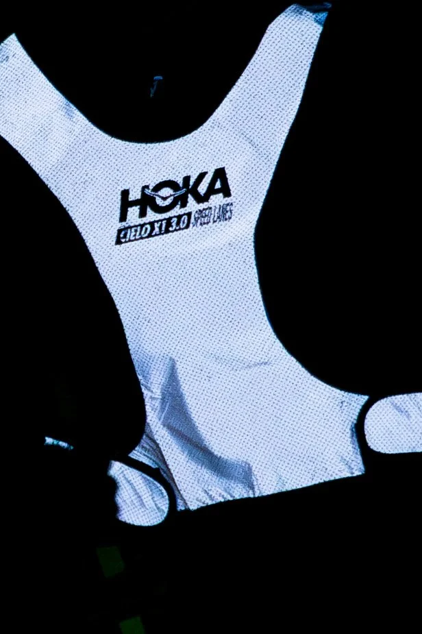 0402 HOKA SL AR_35.jpg