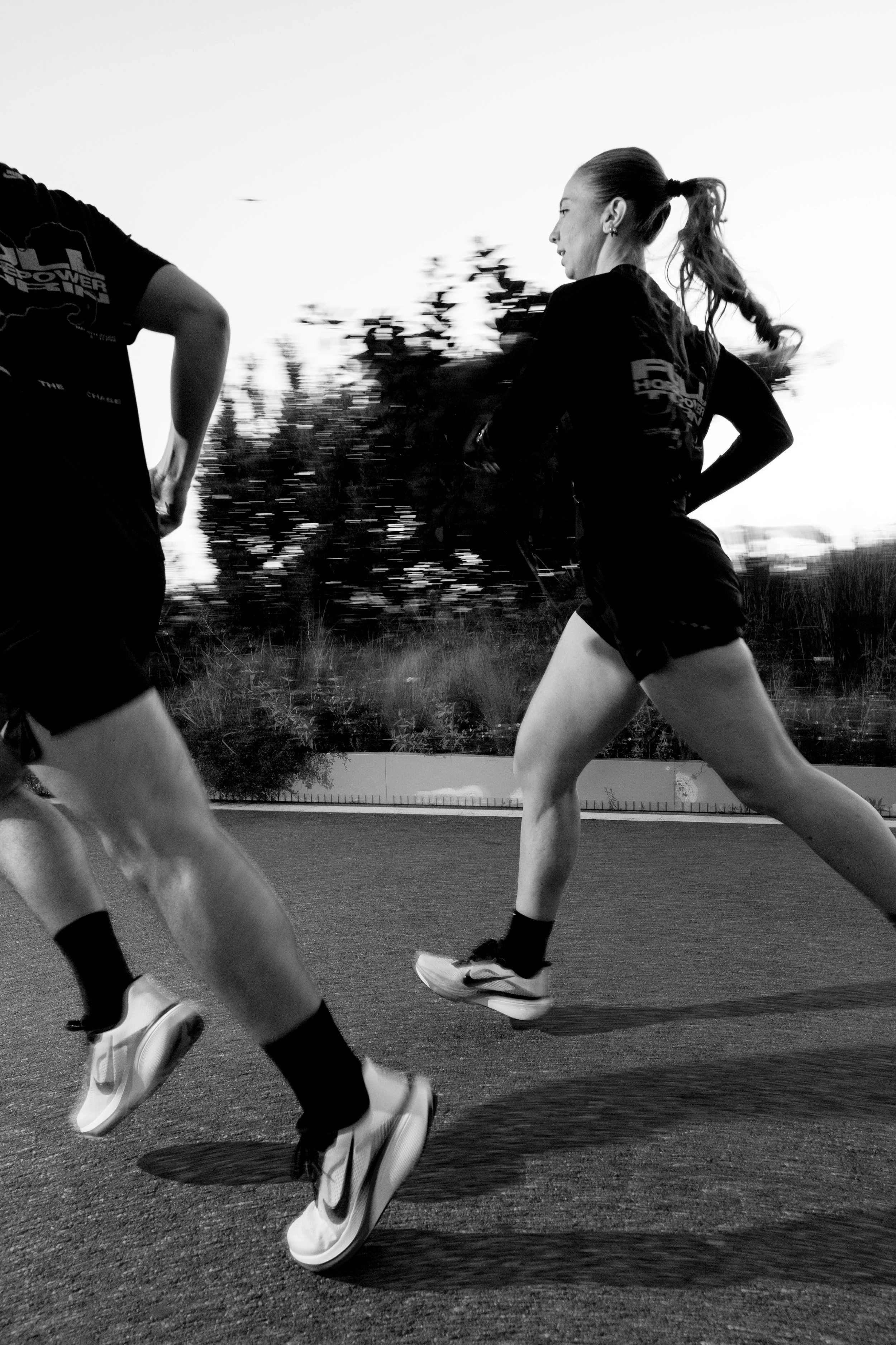 20:05 Cisalfa Nike_CAria Ruffini_60.jpg