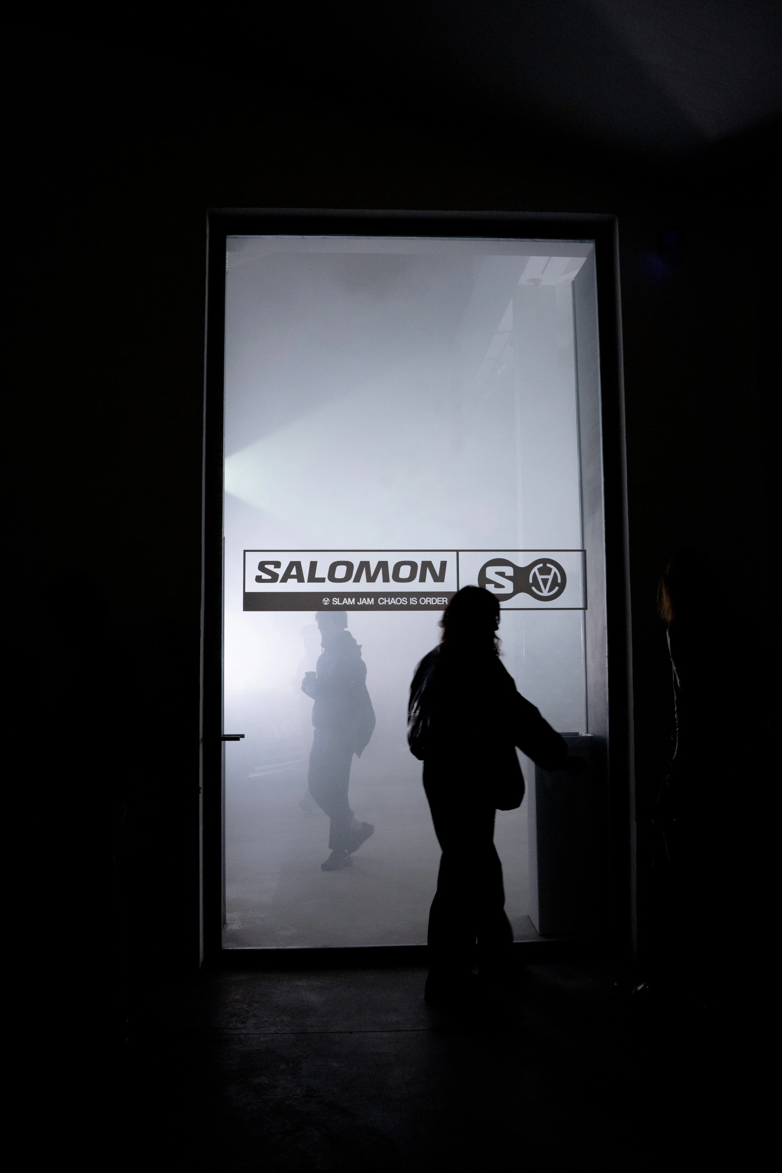 1902 SJ Salomon_AriaRuffini_25.jpg