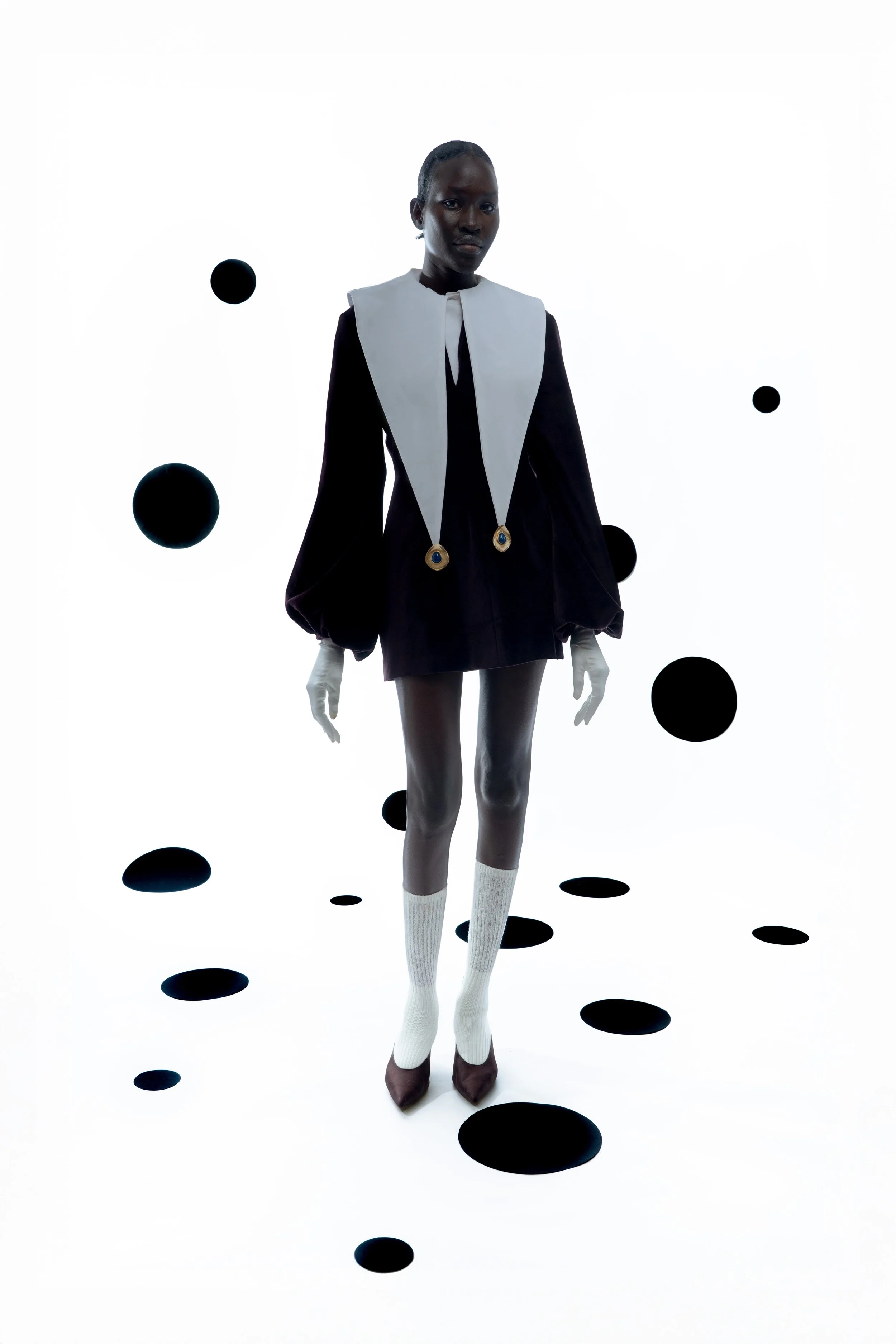 Aria_Ruffini_01.jpg